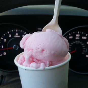 Loard's Ice Cream - Champagne Sherbert....YUMMY! - Ice Cream & Frozen Yogurt Near Me - San Leandro, California Loard's Ice Cream - Champagne Sherbert....YUMMY! - Ice Cream & Frozen Yogurt Near Me - San Leandro, California