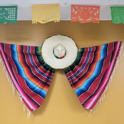 Taqueria El Sazon De Mexico