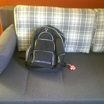 Holiday Inn München - Unterhaching - A Yelper! was here.... - Hotels Near Me - Unterhaching, BY