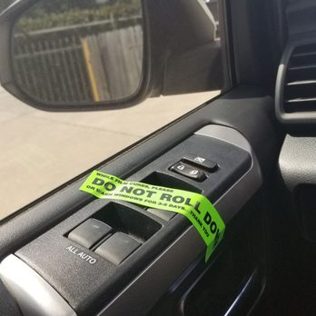 Executive Tint - Car Window Tinting Near Me - Houston, Texas Executive Tint - Car Window Tinting Near Me - Houston, Texas