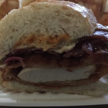 Commonwealth - The M80.  Outstanding. - Beer Bar Near Me - Modesto, California