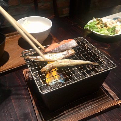 Asahidake Onsen Hotel Deer Valley by null