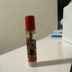Perfect Union Cannabis Dispensary