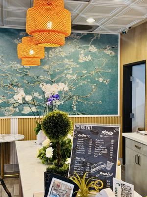 Kien Giang Bakery aka KG Bakery by null