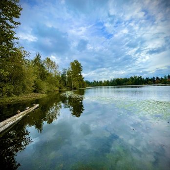 Mill Lake Park - Parks Near Me - Abbotsford, British Columbia Mill Lake Park - Parks Near Me - Abbotsford, British Columbia