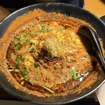 RedWhite - Ramen - Ramen Near Me - Studio City, California RedWhite - Ramen - Ramen Near Me - Studio City, California