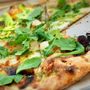 Photo of Blaze Pizza