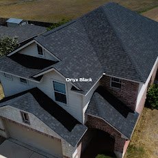 Slide of Lago Roofing And Solar