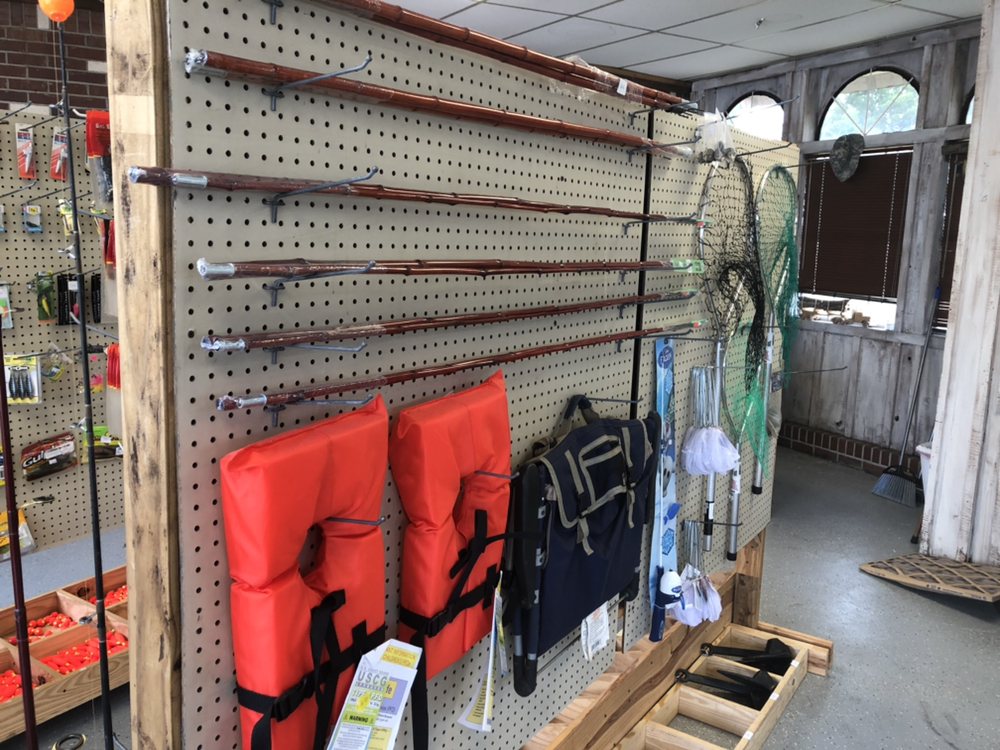 MARK’S NEW AND USED TIRES Updated March 2024 17 Photos 1320 N