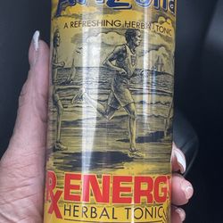 Circle K - My favorite