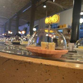 Pick & Cheese - Delis Near Me - London, XGL
