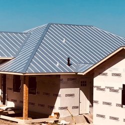 Tomlin Roofing Professionals