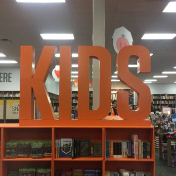 2nd & Charles - Put a book in your child's hands, exercising and educating the brain is better than frying it. - Used Bookstore Near Me - Conroe, Texas