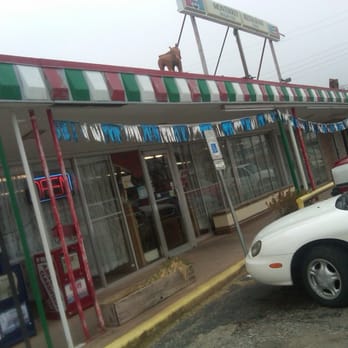 Monterrey Restaurant - Monterrey Restaurant - Mexican Near Me - Abilene, Texas Monterrey Restaurant - Monterrey Restaurant - Mexican Near Me - Abilene, Texas