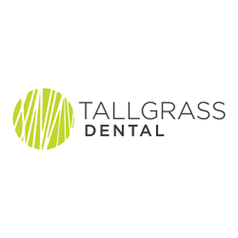 Tallgrass Dental - General Dentistry Near Me - Abilene, Kansas