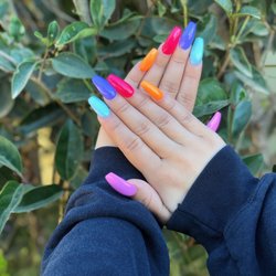 Loan’s Nail