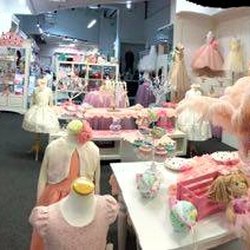 Little Angels Boutique