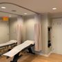 Photo of Upper Manhattan Physical Therapy PC