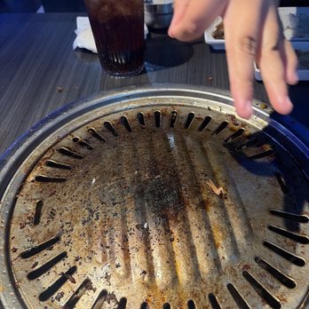 Gen Korean BBQ House - Korean Near Me - Cerritos, California