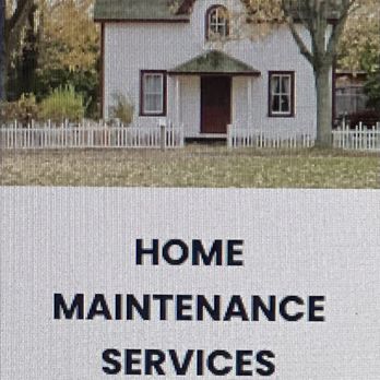 Landers Home Services - Home Maintenance Services - Handyman Near Me Landers Home Services - Home Maintenance Services - Handyman Near Me