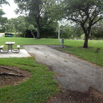 CB Smith Park - Camp Site - Parks Near Me - Pembroke Pines, Florida CB Smith Park - Camp Site - Parks Near Me - Pembroke Pines, Florida