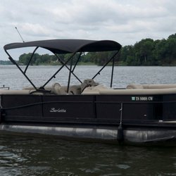 Nautical Boat Club - Hendersonville
