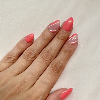 Valley Nails - Nails by Stephanie - Nail Salons Near Me - San Diego, California Valley Nails - Nails by Stephanie - Nail Salons Near Me - San Diego, California