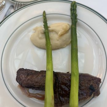 Wolfgang's Steakhouse - Steak For 2 Dinner - Steakhouses Near Me - Honolulu, Hawaii Wolfgang's Steakhouse - Steak For 2 Dinner - Steakhouses Near Me - Honolulu, Hawaii