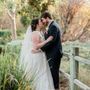Photo of Ever Love Photography