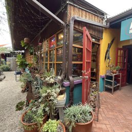 art shop art shop