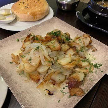 Asia Mix Restaurant - Uzbek Near Me - Philadelphia, Pennsylvania Asia Mix Restaurant - Uzbek Near Me - Philadelphia, Pennsylvania