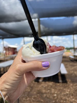 Southern Belle Farm by null