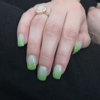 Nails by NikkiT - Nail Technicians Near Me