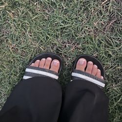 Nails2K