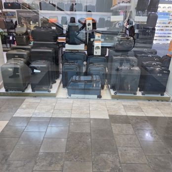 Sunsations - Luggage - Eyewear & Opticians Near Me - Canoga Park, California