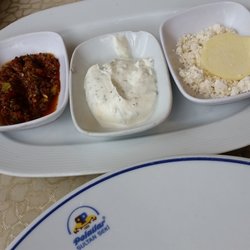 Polatlar Sultanseki