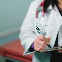 Waimanalo Health Center - Medical Services