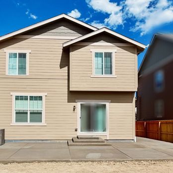 Quality Rock Design Concrete - Patio - Masonry/Concrete Near Me Quality Rock Design Concrete - Patio - Masonry/Concrete Near Me