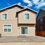 Photo of Quality Rock Design Concrete