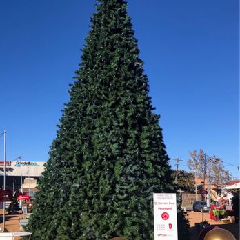 Holiday Pop-Up Shops - Beautiful Christmas decor - Accessories Near Me - Oklahoma City, Oklahoma