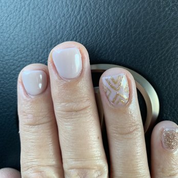 Pro Nails & Spa - Nail Salons Near Me - Costa Mesa, California Pro Nails & Spa - Nail Salons Near Me - Costa Mesa, California