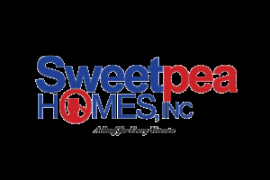 Sweetpea Homes - social services organization in Montgomery, AL