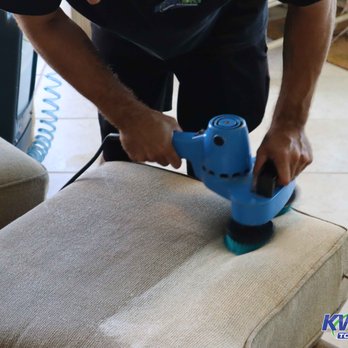 Brevard Kwik Dry Total Cleaning - Carpet Cleaning Near Me - Cocoa, Florida