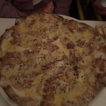Elvira - Italian Near Me - San Diego, California