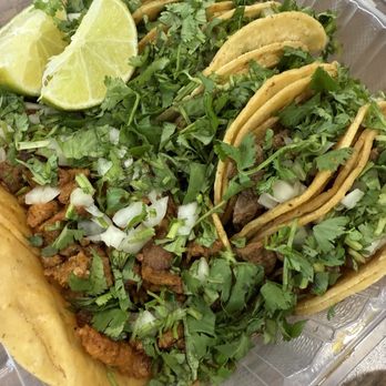 Mi Tienda Supermarket - Tacos - Mexican Near Me - San Mateo, California Mi Tienda Supermarket - Tacos - Mexican Near Me - San Mateo, California
