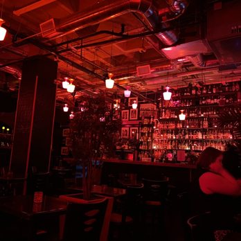 The Speakeasy - Speakeasies Near Me - Pasadena, California The Speakeasy - Speakeasies Near Me - Pasadena, California