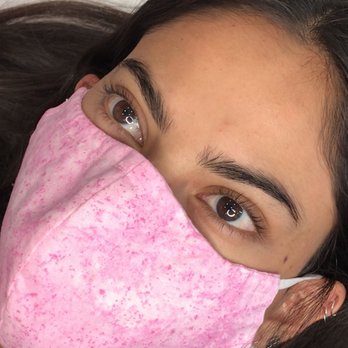 MicroBladers Studio + Academy - MicroBladers - Permanent Makeup Near Me - Las Vegas, Nevada MicroBladers Studio + Academy - MicroBladers - Permanent Makeup Near Me - Las Vegas, Nevada