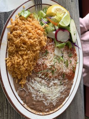 Tacos & Cerveza Pura Vida by null