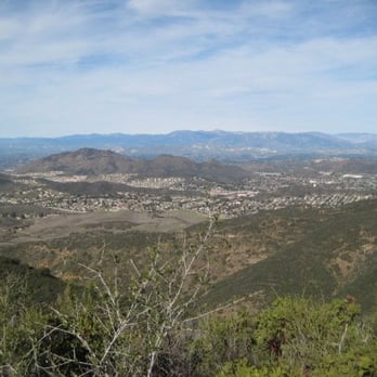 Boney Mountain Overlook - Boney Mountain Overlook Trail, Newbury Park - Hiking Near Me - Newbury Park, California Boney Mountain Overlook - Boney Mountain Overlook Trail, Newbury Park - Hiking Near Me - Newbury Park, California