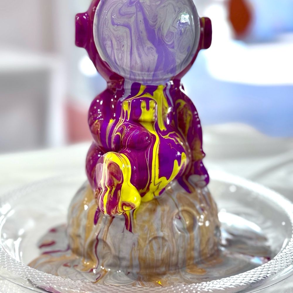 Hobby Lobby Solana Beach, CA - Last Updated January 2026 - Yelp